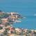 Apartment Jankovic - 90m from the sea, private accommodation in city Prčanj, Montenegro - Prcanj 2024.